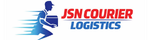 JSN Courier Logistics (Pty) Ltd – Logistics partner for express, secure and nationwide courier solutions across South Africa.