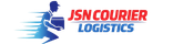 JSN Courier Logistics (Pty) Ltd – Logistics partner for express, secure and nationwide courier solutions across South Africa.